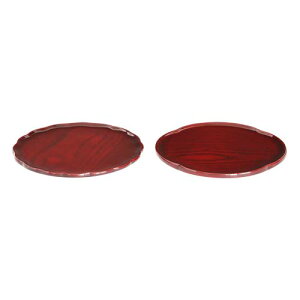 Ntg sasaki TTLH| pirkamonrayke sJCP TZbg YNtg ؐ v[g kC^