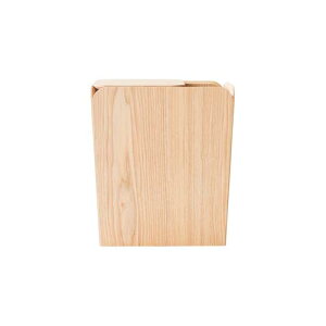 Ntg sasaki TTLH| Xvbh_Xgr YNtg ؐ S~