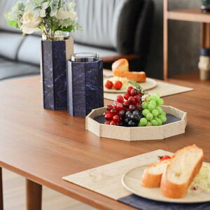 Ntg sasaki TTLH| supernova X[p[m@ Z^[s[X YNtg v[g