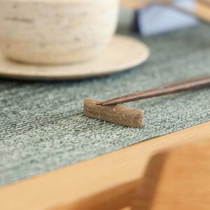 Ntg sasaki TTLH| supernova X[p[m@ `bvXeBbNXg YNtg u