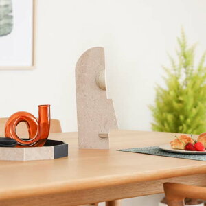 Ntg sasaki TTLH| supernova X[p[m@ }XN02 YNtg IuWF