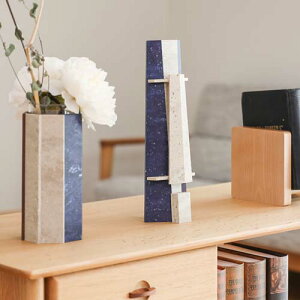 Ntg sasaki TTLH| supernova X[p[m@ }XN03 YNtg IuWF