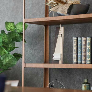 旭川クラフト sasaki ササキ工芸 supernova スーパーノヴァ マスク04 国産クラフト オブジェ