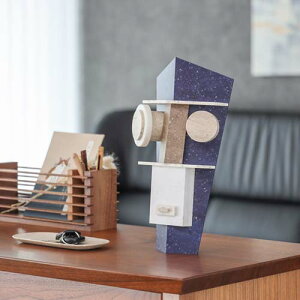 Ntg sasaki TTLH| supernova X[p[m@ }XN05 YNtg IuWF