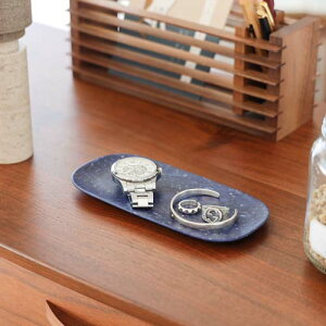 Ntg sasaki TTLH| supernova X[p[m@ ~jg[ YNtg 