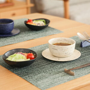 Ntg sasaki TTLH| supernova X[p[m@ X[v{[&\[T[ YNtg {E