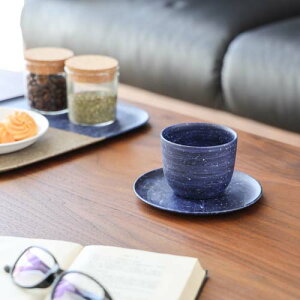 Ntg sasaki TTLH| supernova X[p[m@ eB[Jbv&\[T[ YNtg Rbv