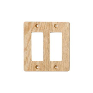 Ntg sasaki TTLH| XCb`v[g YNtg ؐ XCb`v[g I[N EH[ibg