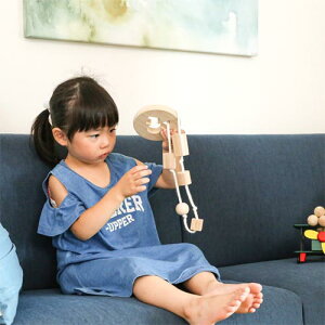 ΋˒\y Ζ^XX KIRIY L[ ^Ƃ `H|i ؐ 