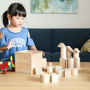 ΋˒\y Ζ^XX KIRIY L[ ϖ `H|i ؐ 