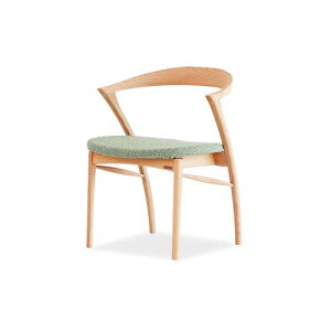 ˉƋ shirakawa VJ aito  A[`FA  YƋ C Z~A[`FA _CjO`FA bhI[N zn v {v