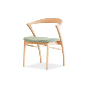 ˉƋ shirakawa VJ aito  A[`FA  YƋ C Z~A[`FA _CjO`FA bhI[N zn v {v