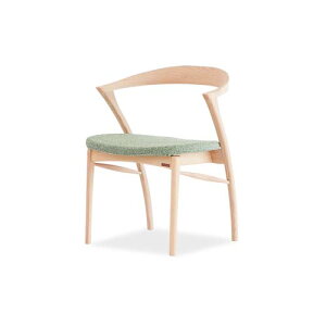 ˉƋ shirakawa VJ aito  A[`FA  YƋ C Z~A[`FA _CjO`FA bhI[N zn v {v