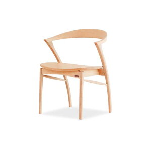 ˉƋ shirakawa VJ aito  A[`FA  YƋ C Z~A[`FA _CjO`FA bhI[N EH[ibg