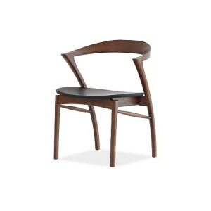 ˉƋ shirakawa VJ aito  A[`FA  YƋ C Z~A[`FA _CjO`FA bhI[N EH[ibg