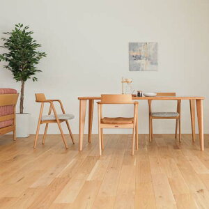 ˉƋ shirakawa VJ andre Ah A[`FA YƋ C _CjO`FA bhI[N EH[ibg [v `F[ zn v {v