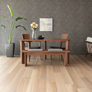 ˉƋ shirakawa VJ x`  YƋ C x` bhI[N EH[ibg [v `F[