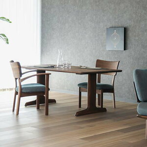 ˉƋ shirakawa VJ bios rIX `FA YƋ C _CjO`FA bhI[N EH[ibg zn v {v