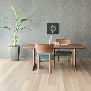 ˉƋ shirakawa VJ bios rIX _CjOe[u YƋ C _CjOe[u bhI[N EH[ibg