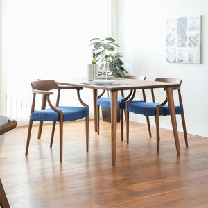 ˉƋ shirakawa VJ BLANCO uR A[`FA YƋ C _CjO`FA bhI[N EH[ibg zn v {v