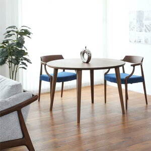 ˉƋ shirakawa VJ BLANCO uR ۃ_CjOe[u YƋ C _CjOe[u bhI[N EH[ibg