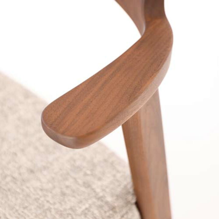 楽天市場】飛騨家具 shirakawa シラカワ chardin シャルダン アーム 