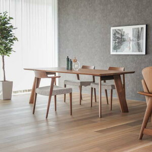 ˉƋ shirakawa VJ chardin V_ A[`FA  YƋ C _CjO`FA bhI[N EH[ibg zn v {v