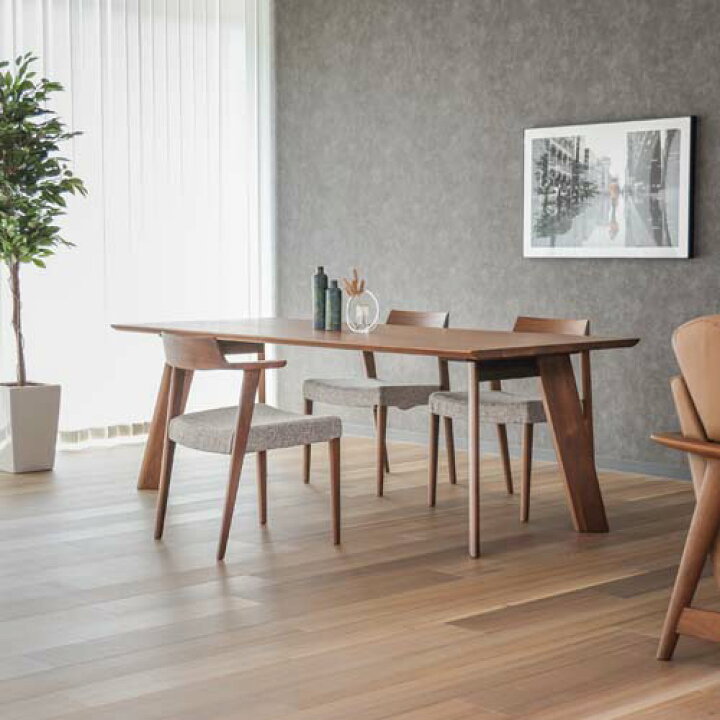 楽天市場】飛騨家具 shirakawa シラカワ chardin シャルダン アーム 