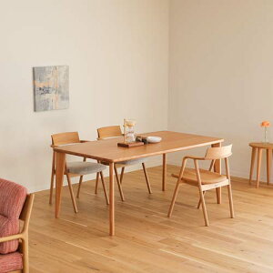 ˉƋ shirakawa VJ chardin V_ _CjOe[u YƋ C _CjOe[u bhI[N EH[ibg