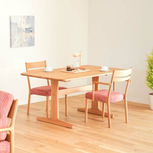 ˉƋ shirakawa VJ chiffon VtH CVe[u YƋ C _CjOe[u bhI[N