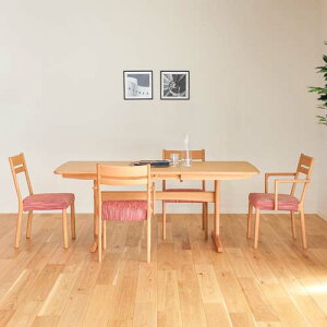 ˉƋ shirakawa VJ chiffon VtH L˔ۛƓe[u YƋ C _CjOe[u bhI[N