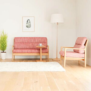 ˉƋ shirakawa VJ chiffon VtH \t@ YƋ C X^_[h`FA bhI[N zn v {v