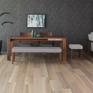 ˉƋ shirakawa VJ chocolat VR x` YƋ C x` bhI[N EH[ibg [v `F[ zn v {v