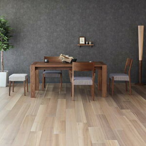 ˉƋ shirakawa VJ chocolat VR _CjOe[u YƋ C _CjOe[u bhI[N EH[ibg `F[