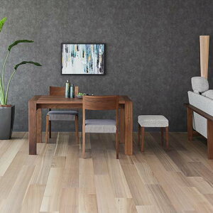 ˉƋ shirakawa VJ chocolat VR _CjOe[u L YƋ C _CjOe[u bhI[N EH[ibg `F[