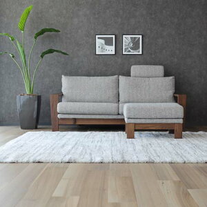 ˉƋ shirakawa VJ CHOCOLAT VR \t@ YƋ C X^_[h\t@ bhI[N EH[ibg `F[ zn v {v