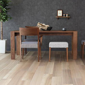 ˉƋ shirakawa VJ CHOCOLAT VR Xc[ YƋ C Xc[ bhI[N EH[ibg [v `F[ zn v {v