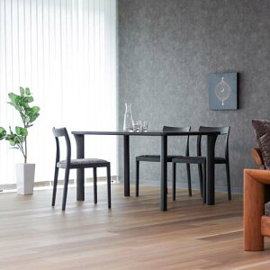 ˉƋ shirakawa VJ DERAIN h `FA YƋ C _CjO`FA bhI[N EH[ibg zn v {v