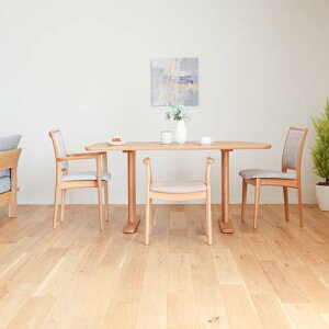 ˉƋ shirakawa VJ Entrance GgX`FA J[u YƋ C Xc[ bhI[N zn v {v