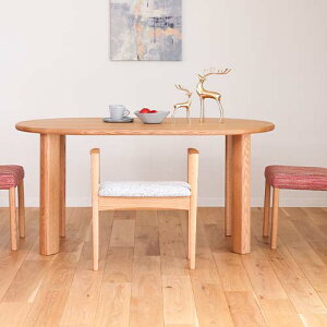 ˉƋ shirakawa VJ entrance GgX`FA Xg[g YƋ C Xc[ bhI[N zn v {v