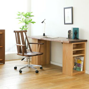 ˉƋ shirakawa VJ ˂̏H[ A[`FA No.052 YƋ C rO`FA A[`FA EH[ibg