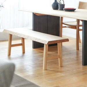 ˉƋ shirakawa VJ ˂̏H[ x` t YƋ C x` kC^ zn