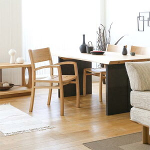 ˉƋ shirakawa VJ ˂̏H[ `FA No.020 YƋ C _CjO`FA A[`FA A[X`FA