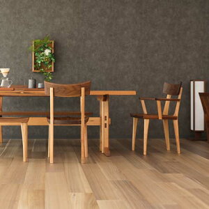 ˉƋ shirakawa VJ ˂̏H[ `FA No.040 YƋ C _CjO`FA EH[ibg kC^ zn