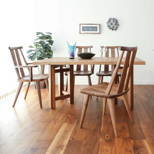 ˉƋ shirakawa VJ ˂̏H[ `FA No.050 YƋ C _CjO`FA EH[ibg kC^ zn