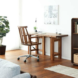 ˉƋ shirakawa VJ ˂̏H[ fXN ^r YƋ C fXN EH[ibg kC^