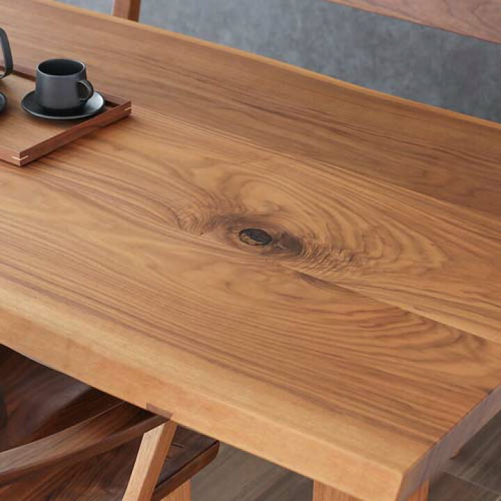 楽天市場】飛騨家具 shirakawa シラカワ 飛騨の匠工房 ダイニング 