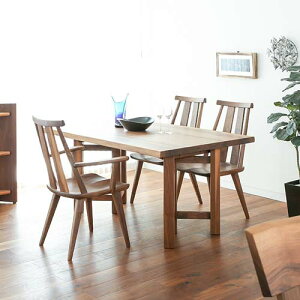 ˉƋ shirakawa VJ ˂̏H[ _CjOe[u ^r YƋ C _CjOe[u EH[ibg kC^