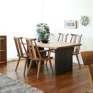 ˉƋ shirakawa VJ ˂̏H[ _CjOe[u plr YƋ C _CjOe[u EH[ibg kC^