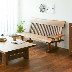 ˉƋ shirakawa VJ ˂̏H[ \t@ YƋ C \t@ EH[ibg zn